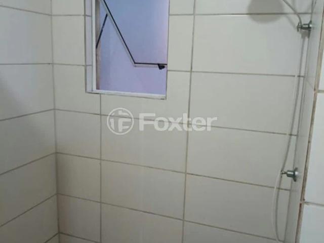 Apartamento venda em Belém Novo, Porto Alegre