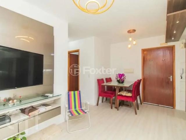 Apartamento venda em Região Geográfica Imediata de Porto Alegre, Região Metropolitana de Porto Alegre