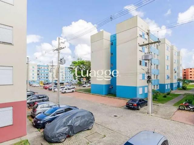 Apartamento venda em Região Geográfica Imediata de Porto Alegre, Região Metropolitana de Porto Alegre