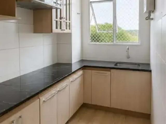 Apartamento venda em Região Geográfica Imediata de Porto Alegre, Região Metropolitana de Porto Alegre