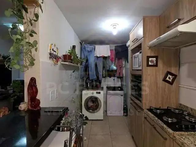 Apartamento venda em Região Geográfica Imediata de Porto Alegre, Região Metropolitana de Porto Alegre