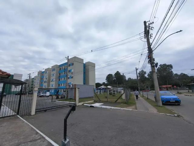 Apartamento venda em Região Geográfica Imediata de Porto Alegre, Região Metropolitana de Porto Alegre