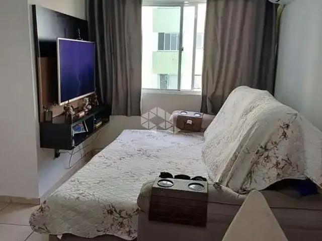 Apartamento venda em Região Geográfica Imediata de Porto Alegre, Região Metropolitana de Porto Alegre