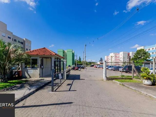 Apartamento venda em Região Geográfica Imediata de Porto Alegre, Região Metropolitana de Porto Alegre