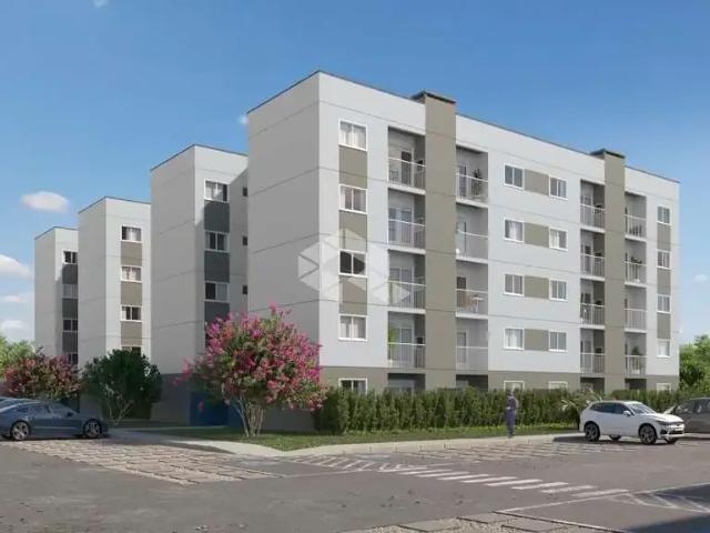 Apartamento venda em Região Geográfica Imediata de Porto Alegre, Região Metropolitana de Porto Alegre
