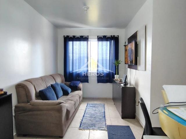Apartamento venda em Porto Alegre, Região Geográfica Intermediária de Porto Alegre