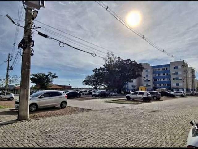 Apartamento venda em Região Geográfica Imediata de Porto Alegre, Região Metropolitana de Porto Alegre