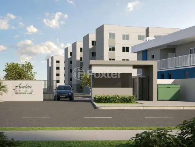 Apartamento venda em Região Geográfica Imediata de Porto Alegre, Região Metropolitana de Porto Alegre