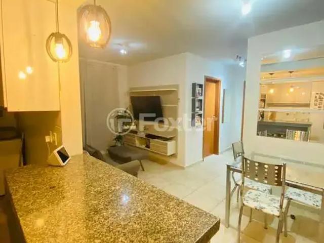 Apartamento venda em Região Geográfica Imediata de Porto Alegre, Região Metropolitana de Porto Alegre
