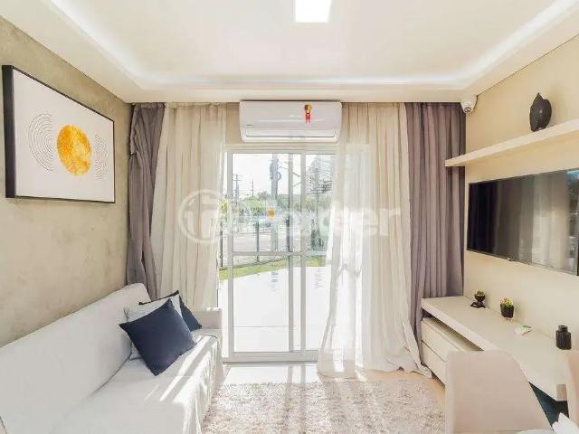 Apartamento venda em Região Geográfica Imediata de Porto Alegre, Região Metropolitana de Porto Alegre
