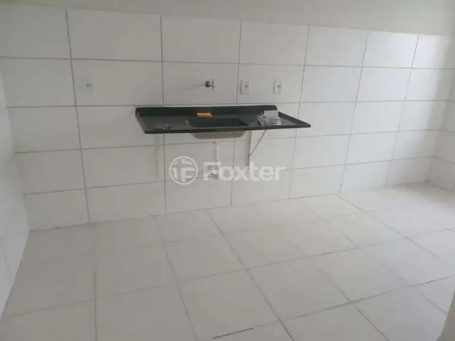 Apartamento venda em Região Geográfica Imediata de Porto Alegre, Região Metropolitana de Porto Alegre