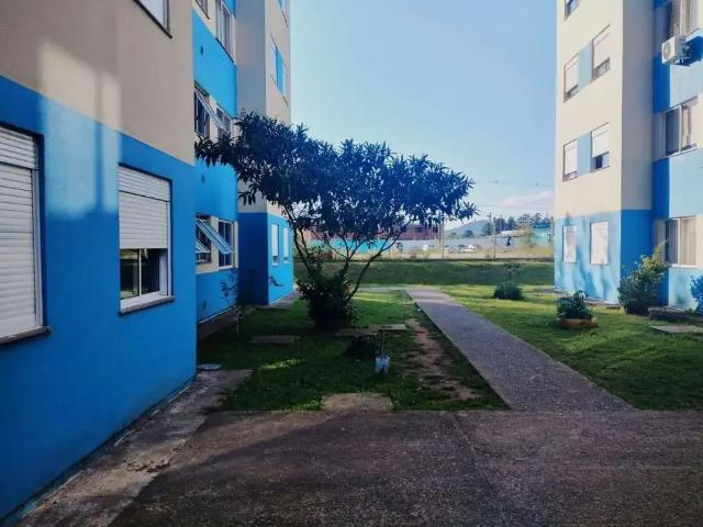 Apartamento venda em Região Geográfica Imediata de Porto Alegre, Região Metropolitana de Porto Alegre