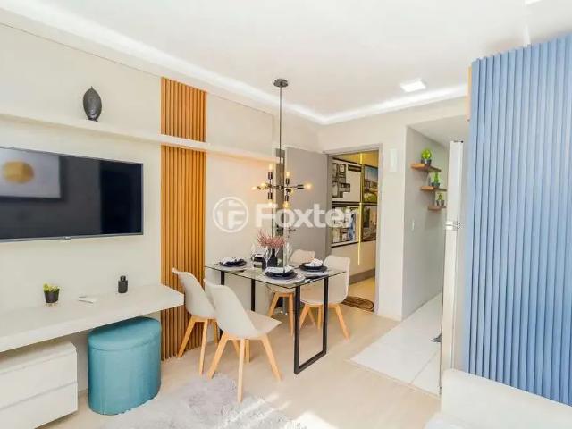 Apartamento venda em Região Geográfica Imediata de Porto Alegre, Região Metropolitana de Porto Alegre