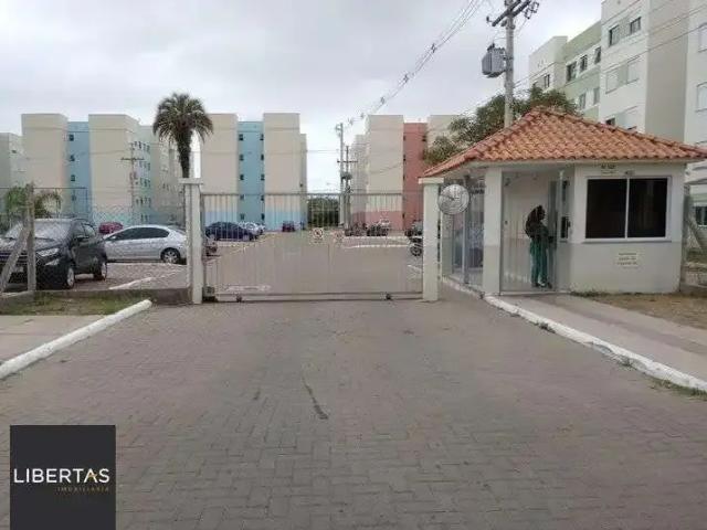 Apartamento venda em Região Geográfica Imediata de Porto Alegre, Região Metropolitana de Porto Alegre