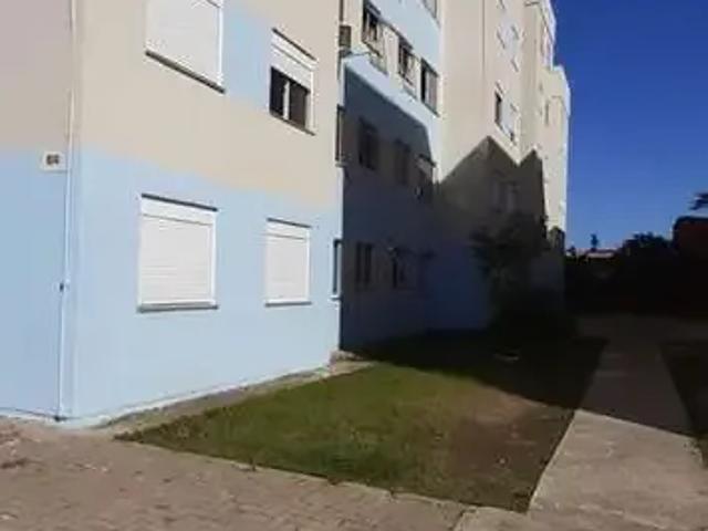 Apartamento venda em Região Geográfica Imediata de Porto Alegre, Região Metropolitana de Porto Alegre