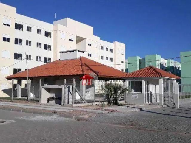 Apartamento venda em Região Geográfica Imediata de Porto Alegre, Região Metropolitana de Porto Alegre