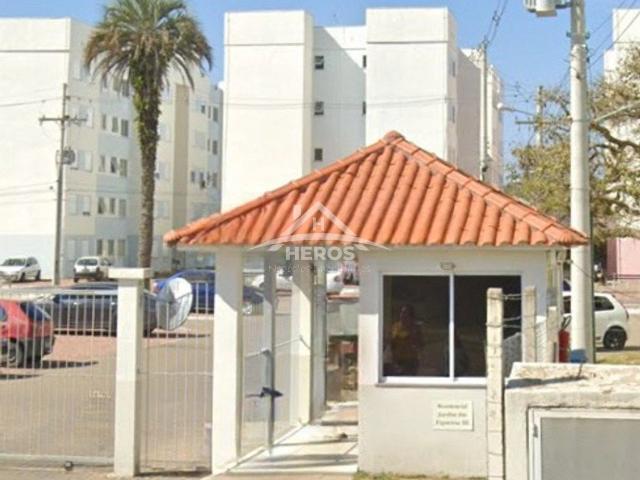 Apartamento venda em Porto Alegre, Região Geográfica Intermediária de Porto Alegre