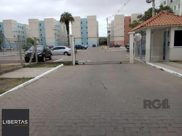 Apartamento venda em Região Geográfica Imediata de Porto Alegre, Região Metropolitana de Porto Alegre