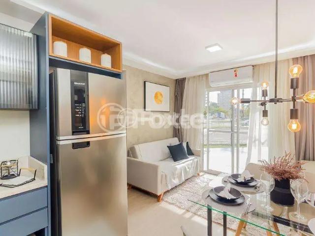 Apartamento venda em Região Geográfica Imediata de Porto Alegre, Região Metropolitana de Porto Alegre