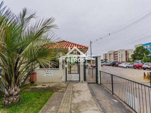 Apartamento venda em Porto Alegre, Região Geográfica Intermediária de Porto Alegre