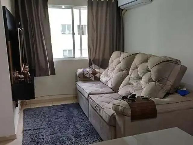 Apartamento venda em Região Geográfica Imediata de Porto Alegre, Região Metropolitana de Porto Alegre