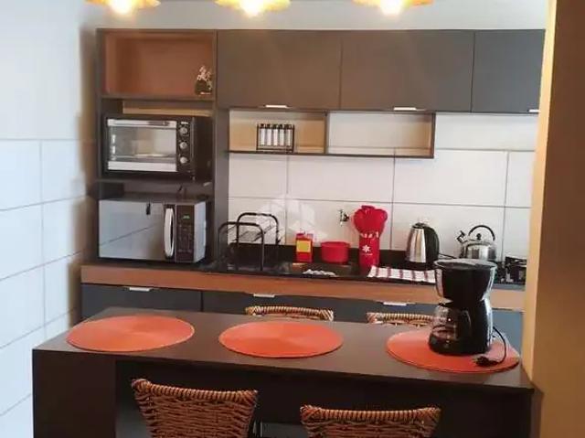 Apartamento venda em Região Geográfica Imediata de Porto Alegre, Região Metropolitana de Porto Alegre