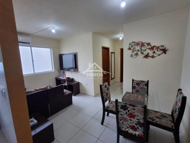 Apartamento venda em Porto Alegre, Região Geográfica Intermediária de Porto Alegre