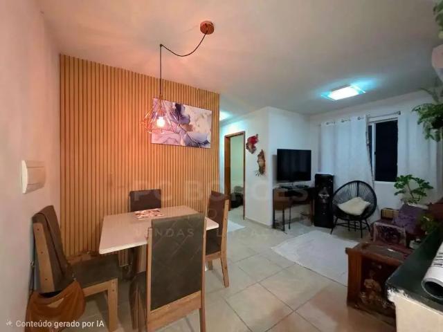 Apartamento venda em Região Geográfica Imediata de Porto Alegre, Região Metropolitana de Porto Alegre