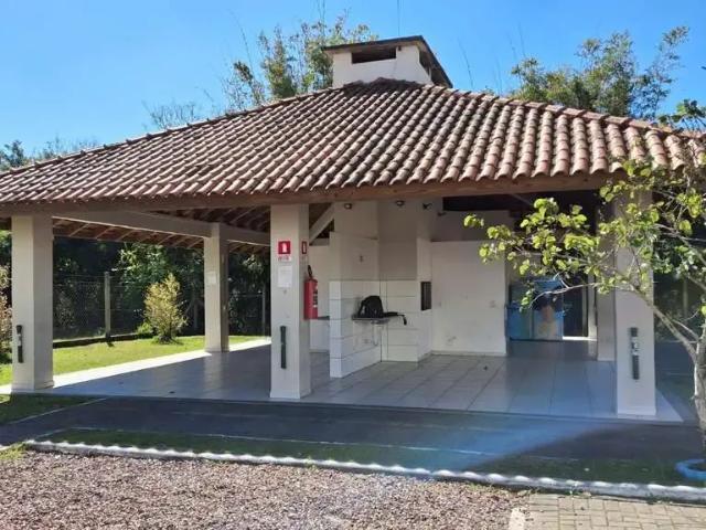 Apartamento venda em Chapéu do Sol, Porto Alegre
