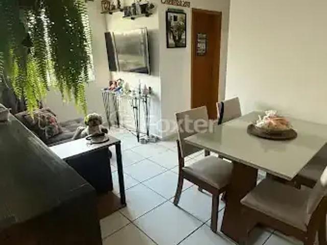 Apartamento venda em Região Geográfica Imediata de Porto Alegre, Região Metropolitana de Porto Alegre