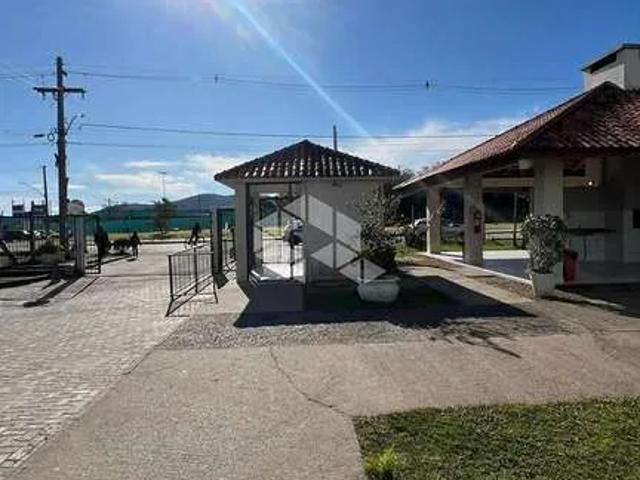 Apartamento venda em Chapéu do Sol, Porto Alegre