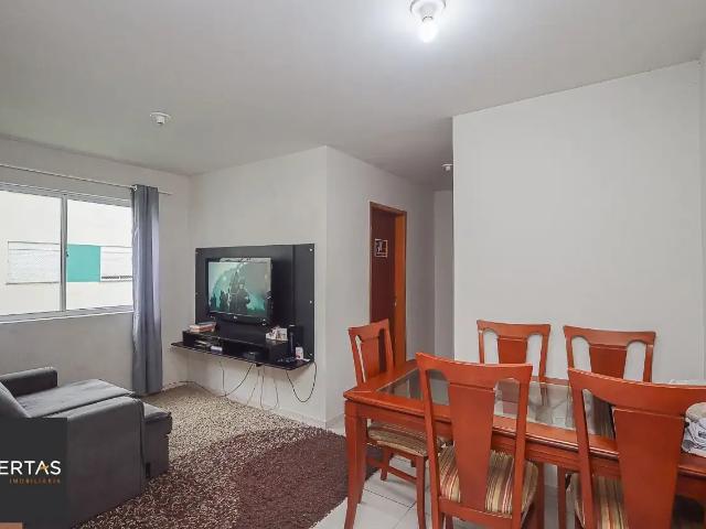 Apartamento venda em Chapéu do Sol, Porto Alegre