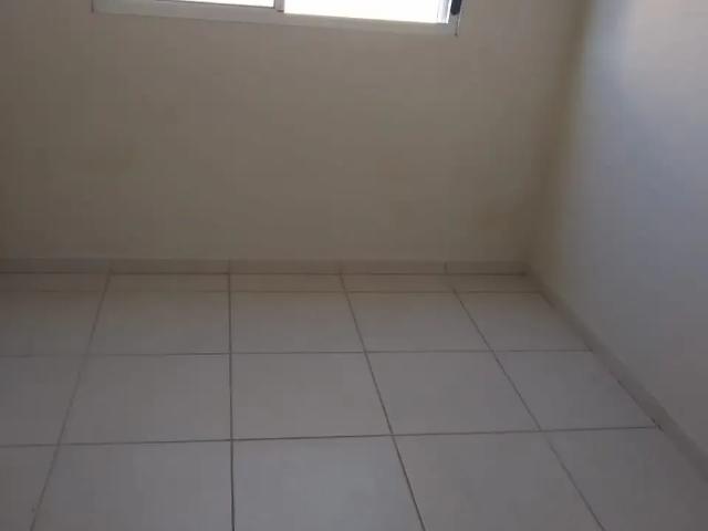 Apartamento venda em Chapéu do Sol, Porto Alegre