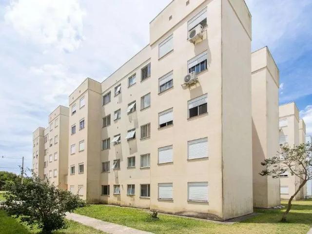 Apartamento venda em Região Geográfica Imediata de Porto Alegre, Região Metropolitana de Porto Alegre