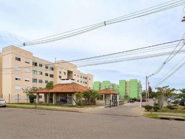 Apartamento venda em Região Geográfica Imediata de Porto Alegre, Região Metropolitana de Porto Alegre