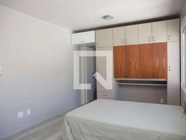 Apartamento venda em Cidade Baixa, Porto Alegre
