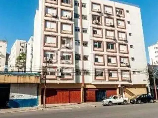 Apartamento venda em Região Geográfica Imediata de Porto Alegre, Região Metropolitana de Porto Alegre