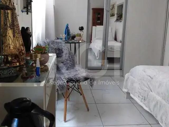 Apartamento venda em Região Geográfica Imediata de Porto Alegre, Região Metropolitana de Porto Alegre