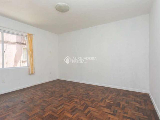 Apartamento venda em Cidade Baixa, Porto Alegre