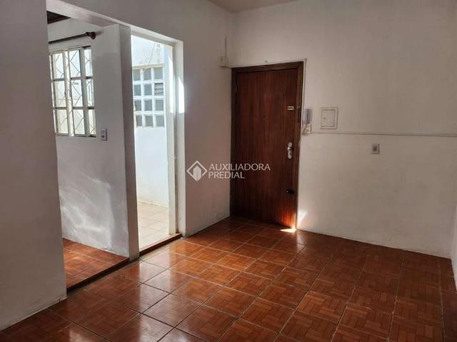 Apartamento venda em Cidade Baixa, Porto Alegre