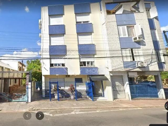 Apartamento venda em Região Geográfica Imediata de Porto Alegre, Região Metropolitana de Porto Alegre