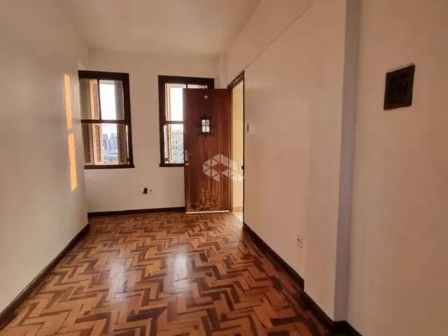 Apartamento venda em Cidade Baixa, Porto Alegre
