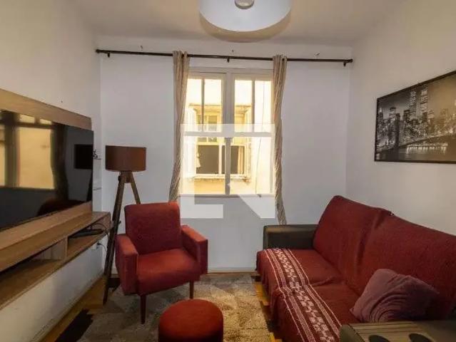 Apartamento venda em Região Geográfica Imediata de Porto Alegre, Região Metropolitana de Porto Alegre