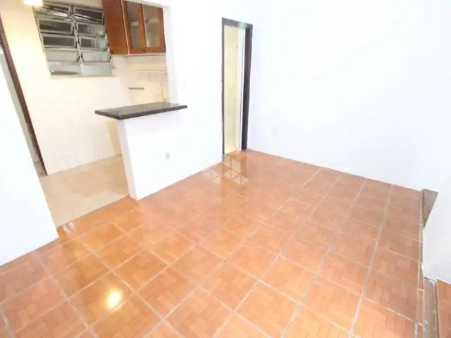Apartamento venda em Cidade Baixa, Porto Alegre