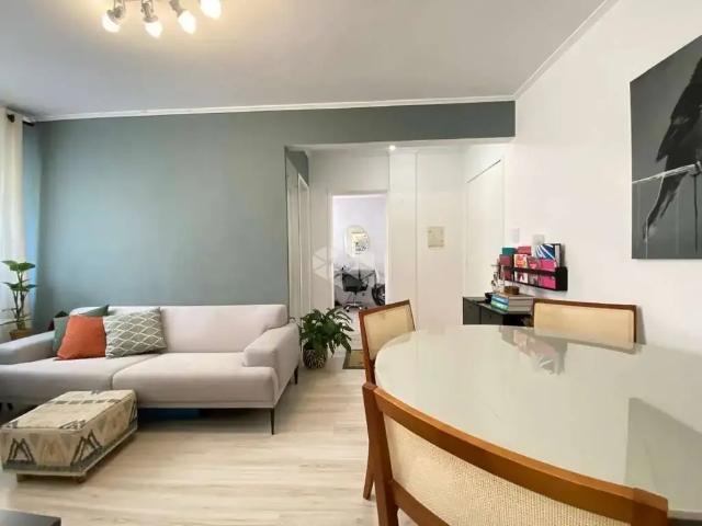Apartamento venda em Região Geográfica Imediata de Porto Alegre, Região Metropolitana de Porto Alegre