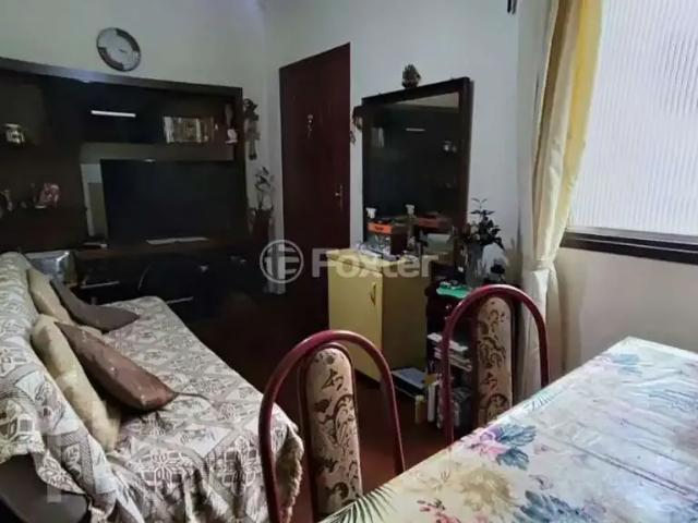 Apartamento venda em Região Geográfica Imediata de Porto Alegre, Região Metropolitana de Porto Alegre