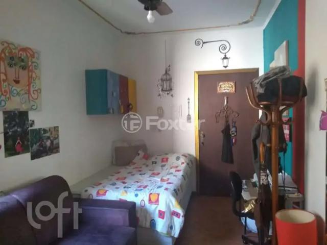 Apartamento venda em Região Geográfica Imediata de Porto Alegre, Região Metropolitana de Porto Alegre