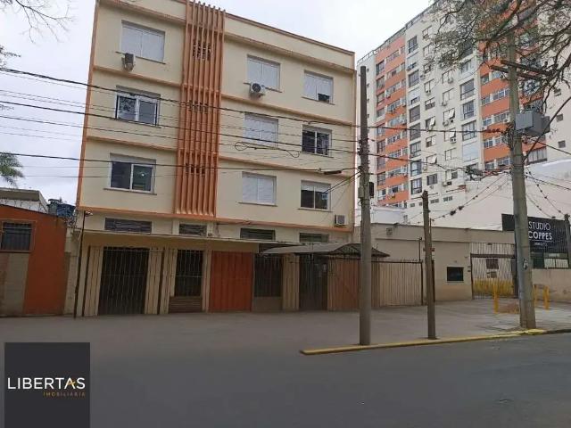 Apartamento venda em Cidade Baixa, Porto Alegre
