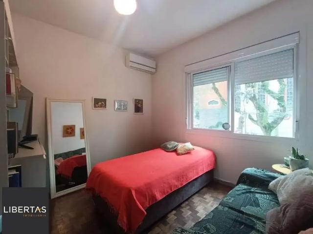 Apartamento venda em Cidade Baixa, Porto Alegre