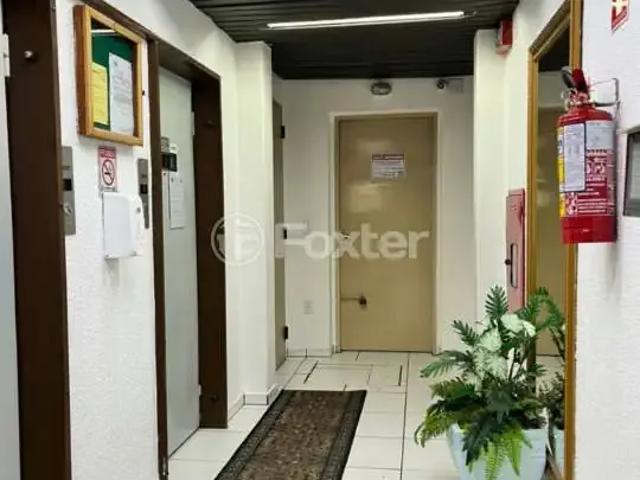 Apartamento venda em Região Geográfica Imediata de Porto Alegre, Região Metropolitana de Porto Alegre